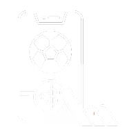 312bet login Apostas Esportivas