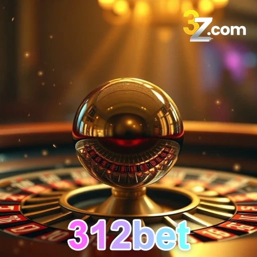 312bet login Jogos de caça-níqueis