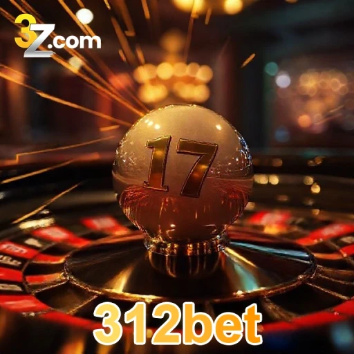 312bet login