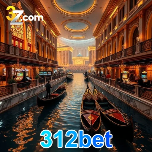 312bet login Jogos de caça-níqueis