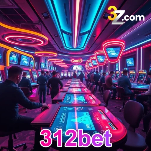 312bet login Confiavel