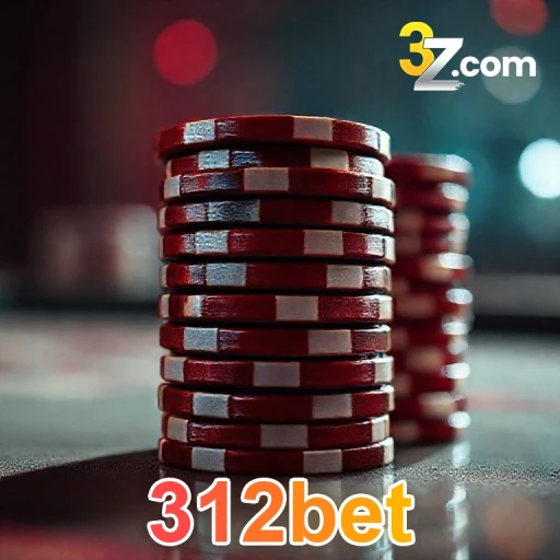 312bet login Esporte