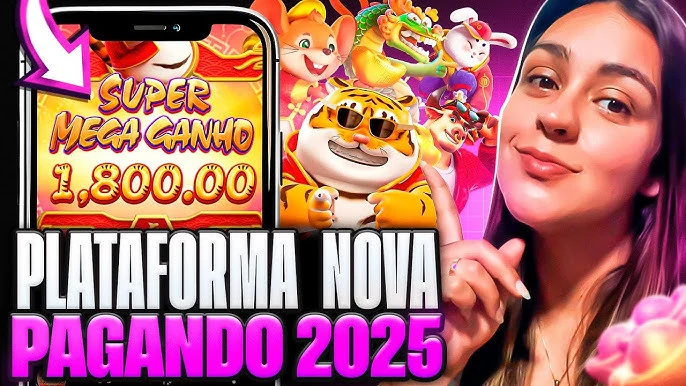 Sistema VIP 312bet - Recompensas e Benefícios Exclusivos