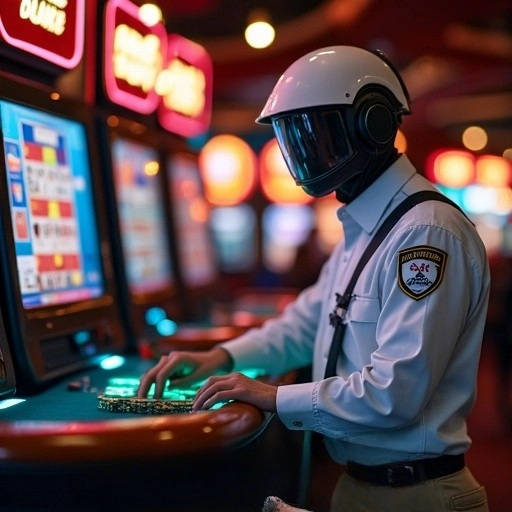 Multiplicadores Fortune Snake 312bet - 6666x Máximo com Serpente Dourada