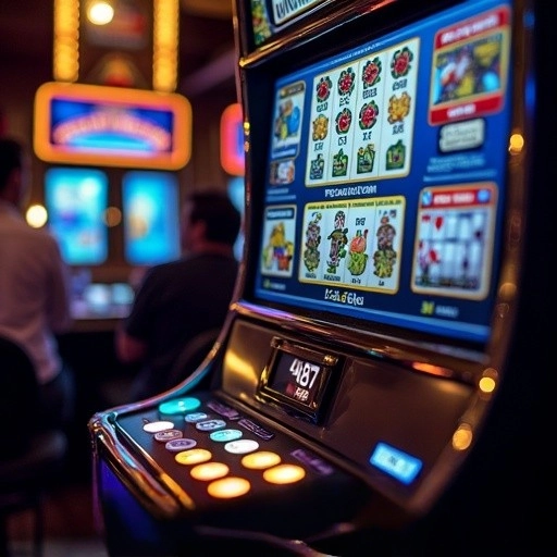 Free Spins Fortune Tiger 312bet - Multiplicadores até 2500x