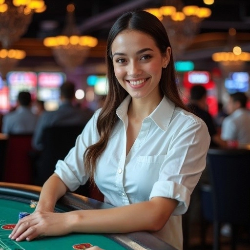 Slots e Fortune Games 312bet - Fortune Tiger, Rabbit e Dragon
