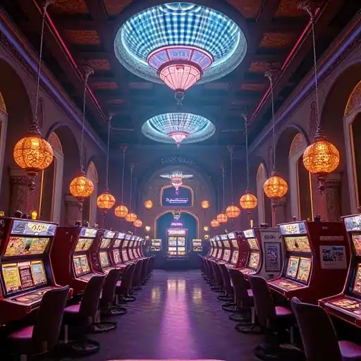 Cassino Ao Vivo 312bet - Dealers Brasileiros 24/7