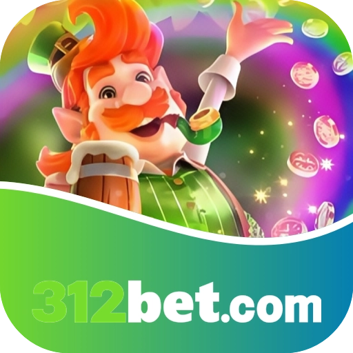 Cassino Online 312bet - A Melhor Experiência de Jogos do Brasil