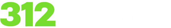 312bet - Slot Fácil Login