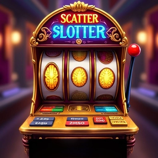 Mega Jackpots Fortune Ox 312bet - RTP 96.9% e Jackpots Progressivos