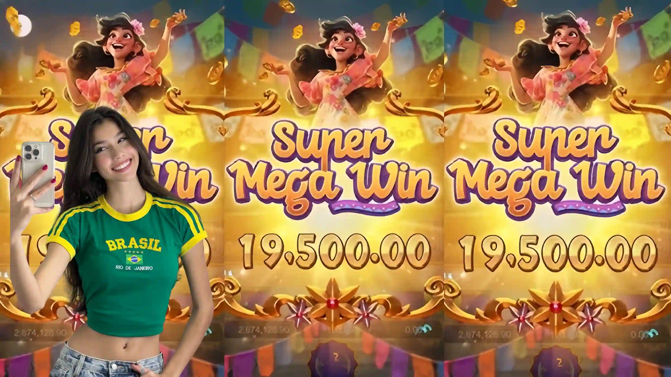 Segurança e Confiança 312bet - Licenças e Certificações