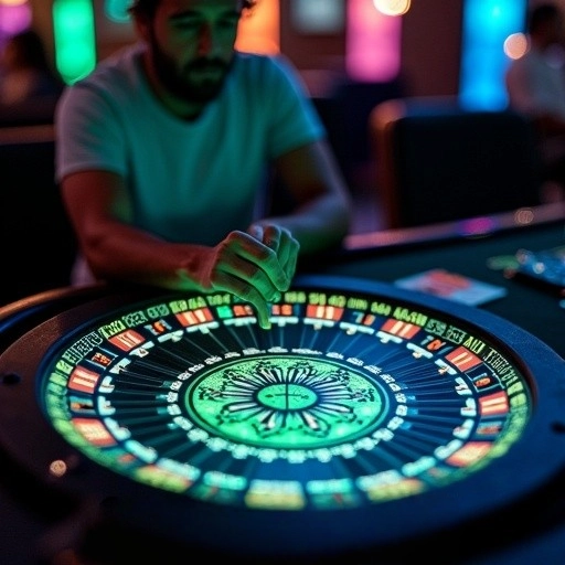 Jackpots Progressivos 312bet - Prêmios Milionários
