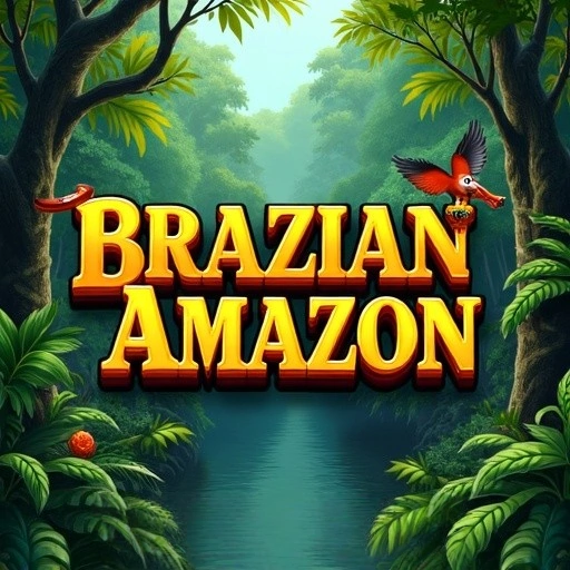 Segurança 312bet - Login Protegido com Criptografia SSL