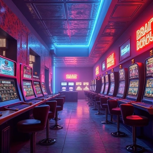Drops & Wins 312bet - Prêmios Aleatórios de até R$ 50.000