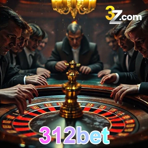312bet login Login