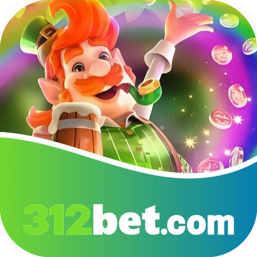 312bet login LOGO