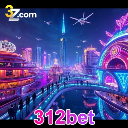 312bet login