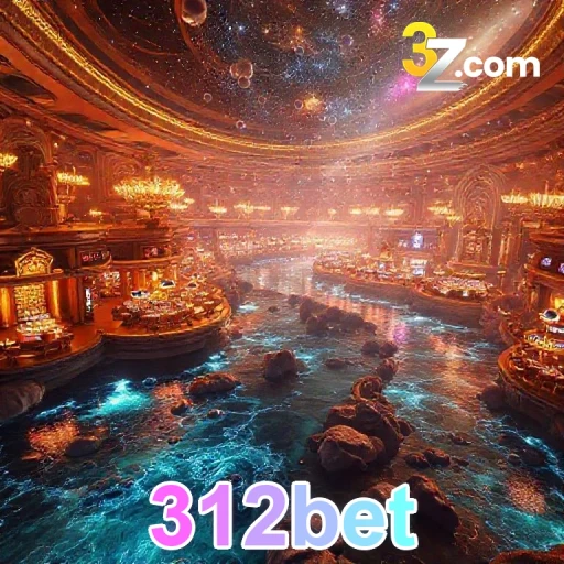 312bet login